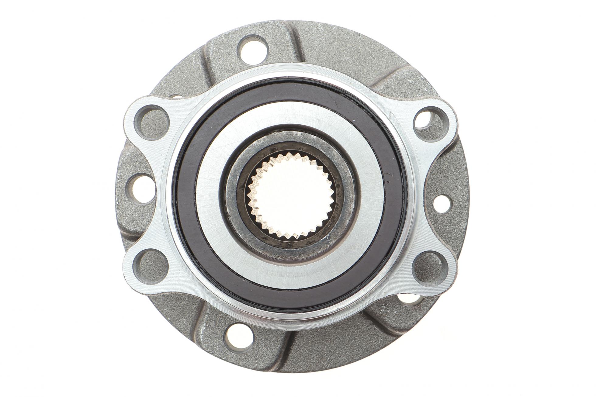 WBH6568 KAVO PARTS